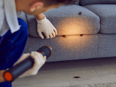 About North Oxford Bed Bug Heat Treatment - bed bug heat treatment experts in North Oxford